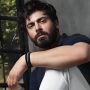Fawad Khan Teases Fans About His Potential Bollywood Return