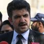 Court cancels non-bailable arrest warrant of Sher Afzal Marwat