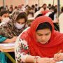 PMDC to conduct MDCAT examination on Sep 22