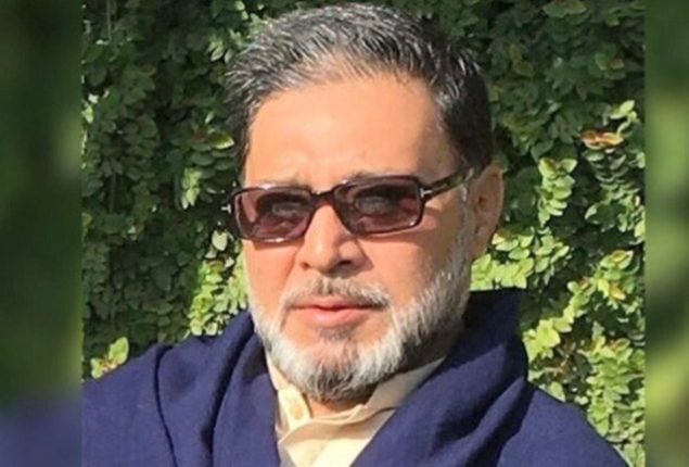 Maneka