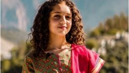 Noorima Rehan
