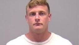 Who Is Sean Grayson? Charges, Background, and Personal Life Unveiled