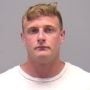 Who Is Sean Grayson? Charges, Background, and Personal Life Unveiled