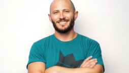 Exploring Noah Kagan: All You Need to Know