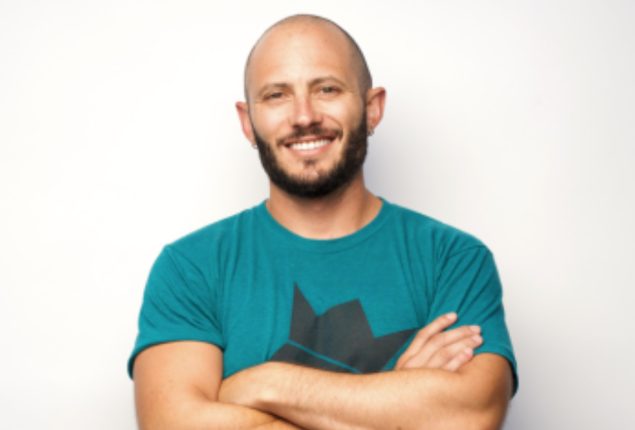 Exploring Noah Kagan: All You Need to Know