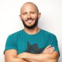 Exploring Noah Kagan: All You Need to Know