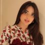 Saboor Aly’s Hilarious Take on Women’s Mood Swings Goes Viral