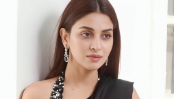 Anmol Baloch
