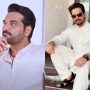 Humayun Saeed Shares His Early Factory Work Days and Struggles