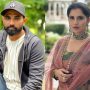 Mohammad Shami Speaks Out on Rumored Marriage with Sania Mirza