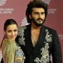 Arjun Kapoor Drops Vague Post Amid Breakup Buzz with Malaika Arora