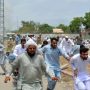 KP Govt to form commission to probe into Bannu incident