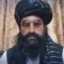 Pakistan to pursue legal action against TTP’s chief Noor Wali