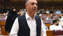 PTI