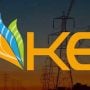 KE seeks Rs 5.45 per unit hike in power tariff