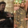 Nauman Ijaz’s Thoughts on Ambani Wedding Criticism