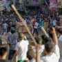 Top court in Bangladesh limits job quota system after violent protests