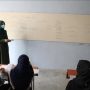 Afghan teachers face mental and financial strain due to Taliban’s ban on girls’ education