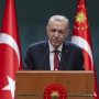 Erdogan claims Turkiye’s willingness to build Naval base in Cyprus ‘If Necessary’