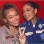 Who is Latto’s Sister? All About Brooklyn Nikole