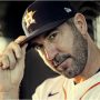 Who is Justin Verlander? All You Need To Know About Him!