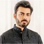 Fawad Khan Returns to Bollywood with New Project?