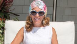 Who Is Debrah Lee Charatan? All You Need to Know
