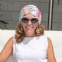Who Is Debrah Lee Charatan? All You Need to Know