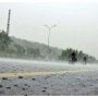 Isolated rains predicted in Islamabad, Rawalpindi, Pakistan