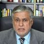 Govt to reverse policy decision of suspending passport issuance to asylum seekers