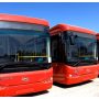 Peoples Bus Service Karachi: New Routes Announced Today!