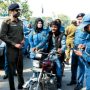 E-Challan System introduced in Punjab