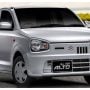 Suzuki Alto Price & Specifications in Pakistan- June 2025
