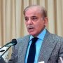 Gov’t taking all possible steps to ensure business friendly environment: PM