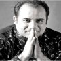Pakistani Singer Rahat Fateh Ali Khan Arrested in Dubai?