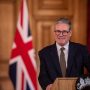PM Starmer highlights UK warplane capability as crucial amid defense review