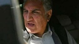 Qureshi