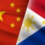 China and the Philippines reach agreement to avoid clashes at disputed Shoal