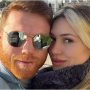Who is Fernanda Gómez? All About Canelo Alvarez’s Wife