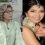 Vaneeza Ahmed on how her younger sister’s sudden death changed her