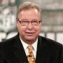 Unveiling Ron Jaworski: From Personal to Professional Life