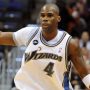 Getting to Know Antawn Jamison: Early Life, Personal Life, Net worth, & More