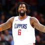 Exploring DeAndre Jordan: Personal and Professional Life Unveiled