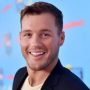 Who is Colton Underwood? All About American Reality TV Star