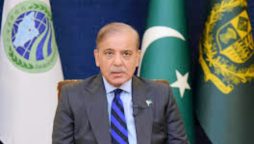 PM gives $60b target for country’s annual export in 3 years