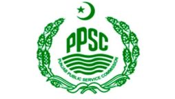 PPSC Latest Fee Update for Naib Tehsildar jobs in Punjab 2024