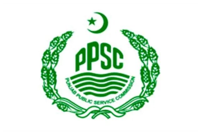 PPSC Latest Fee Update for Naib Tehsildar jobs in Punjab 2024