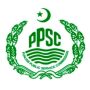 PPSC Latest Fee Update for Naib Tehsildar jobs in Punjab 2024