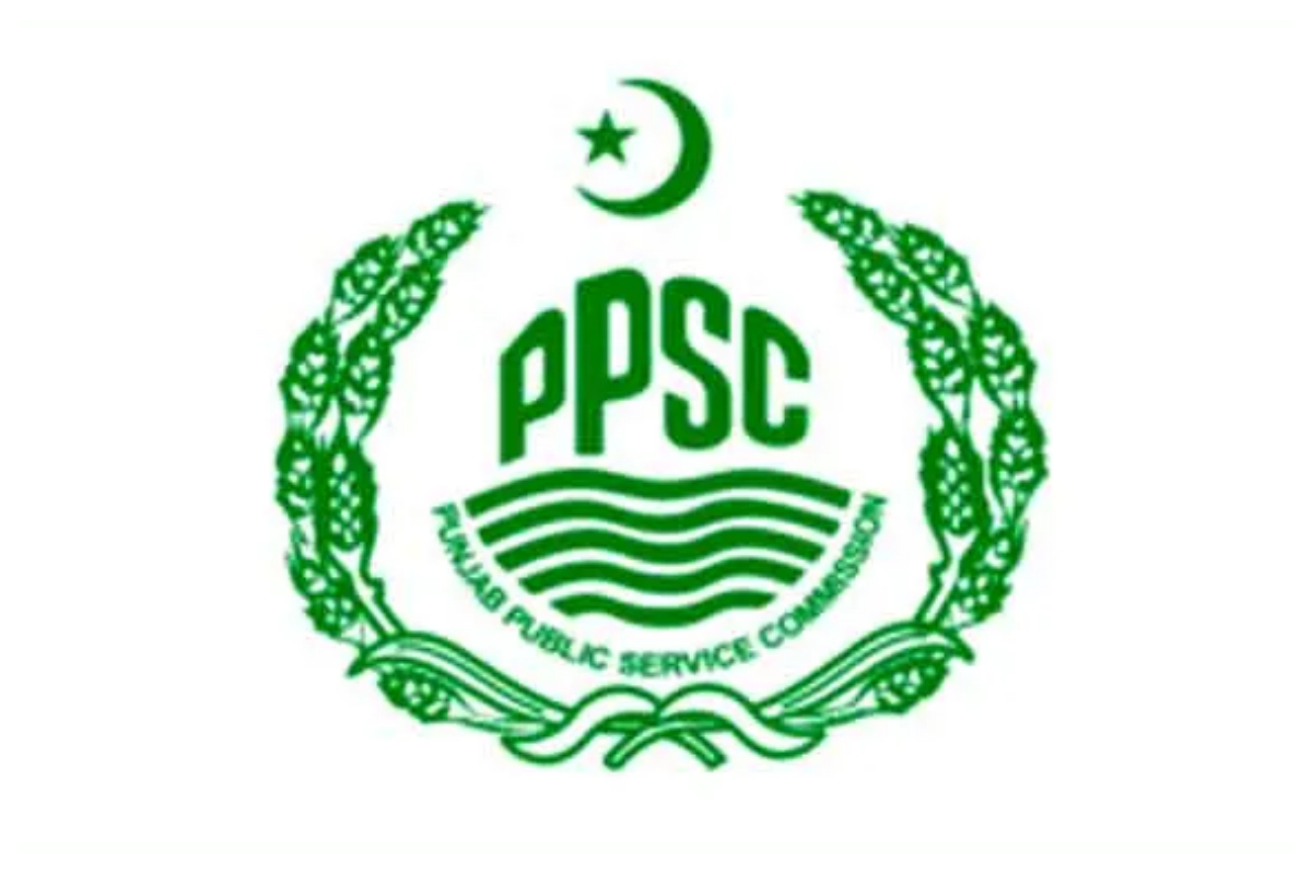 PPSC Latest Fee Update for Naib Tehsildar jobs in Punjab 2024