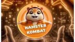 Hamster Kombat Mini Game Solution
